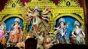 10 Absolute reasons why you must see “The City of Joy”