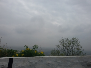 Mysore