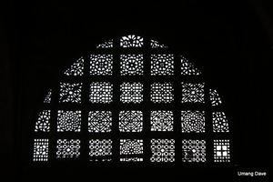 Photoblog: Pray at Sarkhej Roza, Ahmedabad