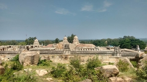 10 places to visit near Bangalore for a day trip