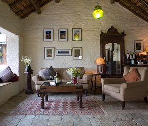 8 Hipster Mountain Retreats In India For Those Who Look Beyond Hotels