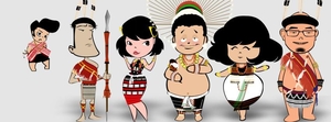 Nagaland Hornbill Festival