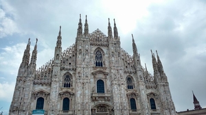 Exquisite Italia!