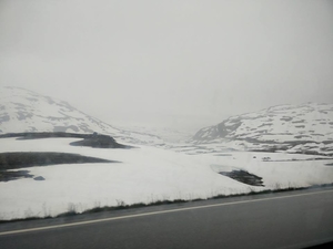 Breathtaking Norway