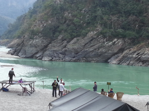 Ah Shivpuri! You little gem…