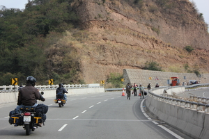 A Trip to Heaven - Himachal