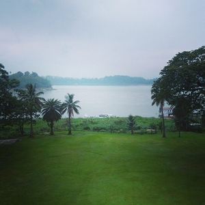 Guwahati - Gateway of North East