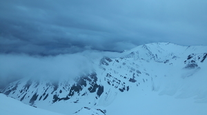 Stok Kangri Summit: A trek worth its salt