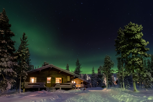These Offbeat Places In Europe Are Perfect For The Summers