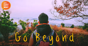 Go beyond the wanderlust: Coorg