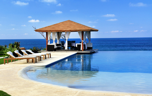Romantic Bali 5 Nights & 6 Days