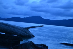 Exploring the Andaman Islands