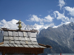 Spiti: Where I lost my heart and found myself