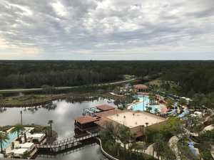Honeymoon In The Magic Kingdom: You're Never Too Old For Disney