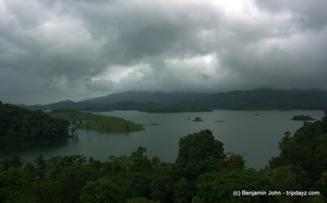 Wayanad – The Adventure Green Spot in Kerala