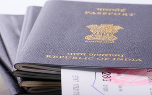 Get Your Passport In Just A Week