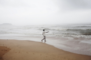 Five must visit unexplored spots in Goa .