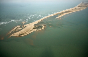 Dhanushkodi – "A Red-Lettered Hamlet"
