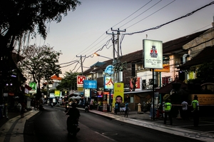 Mystic Bali & Yogyakarta
