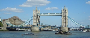 Six things you must know before visiting London