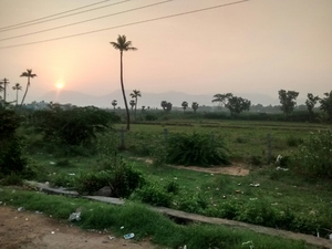 32 days 32 districts of Tamil Nadu - Part 2