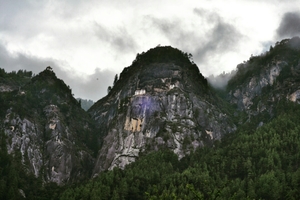 Bhutan in pictures