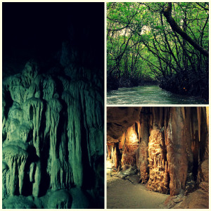 Island Hopping in the Andamans