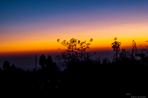 Lepcha Jagat : A world in Itself