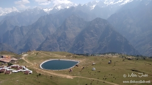 Auli