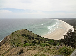 Australia - Byron Bay