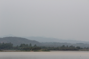 The City Beautiful: Chandigarh