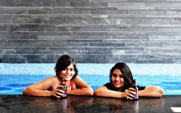 Photo of Why I Prefer South Goa Beaches Over North Goa?