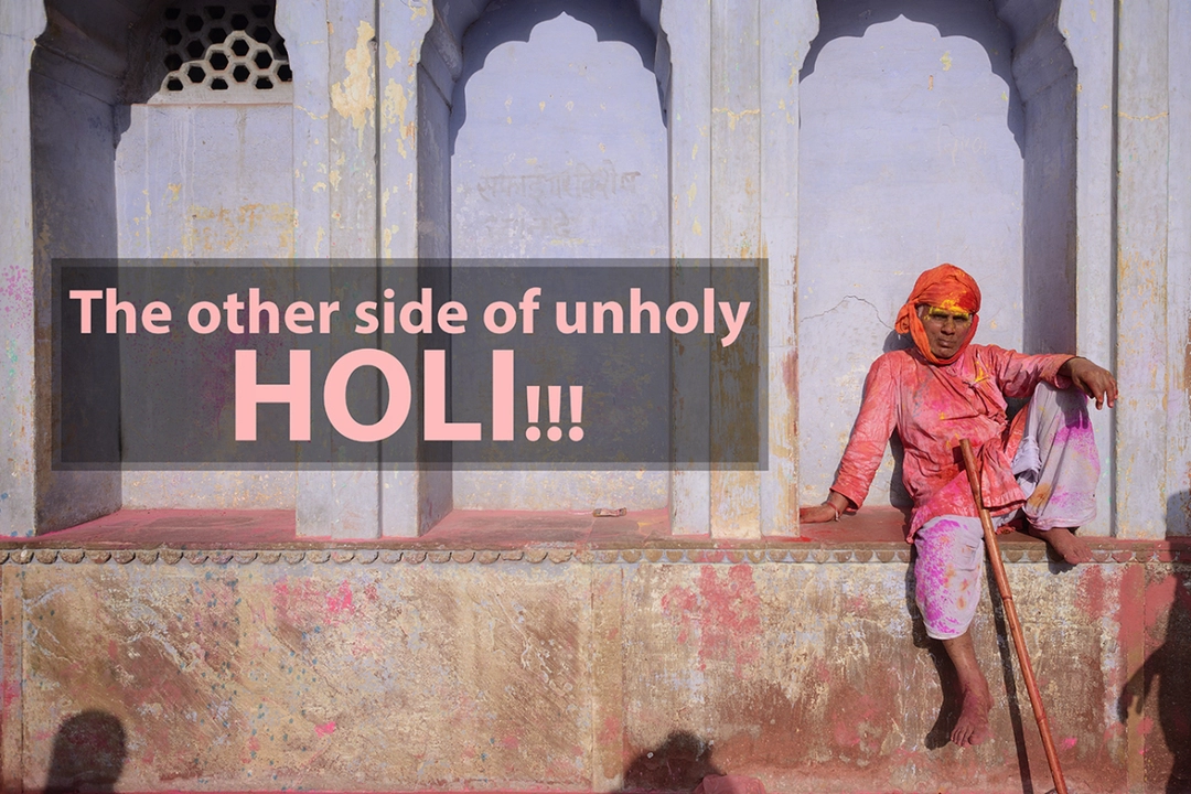 Photo of The Other Side Of Un