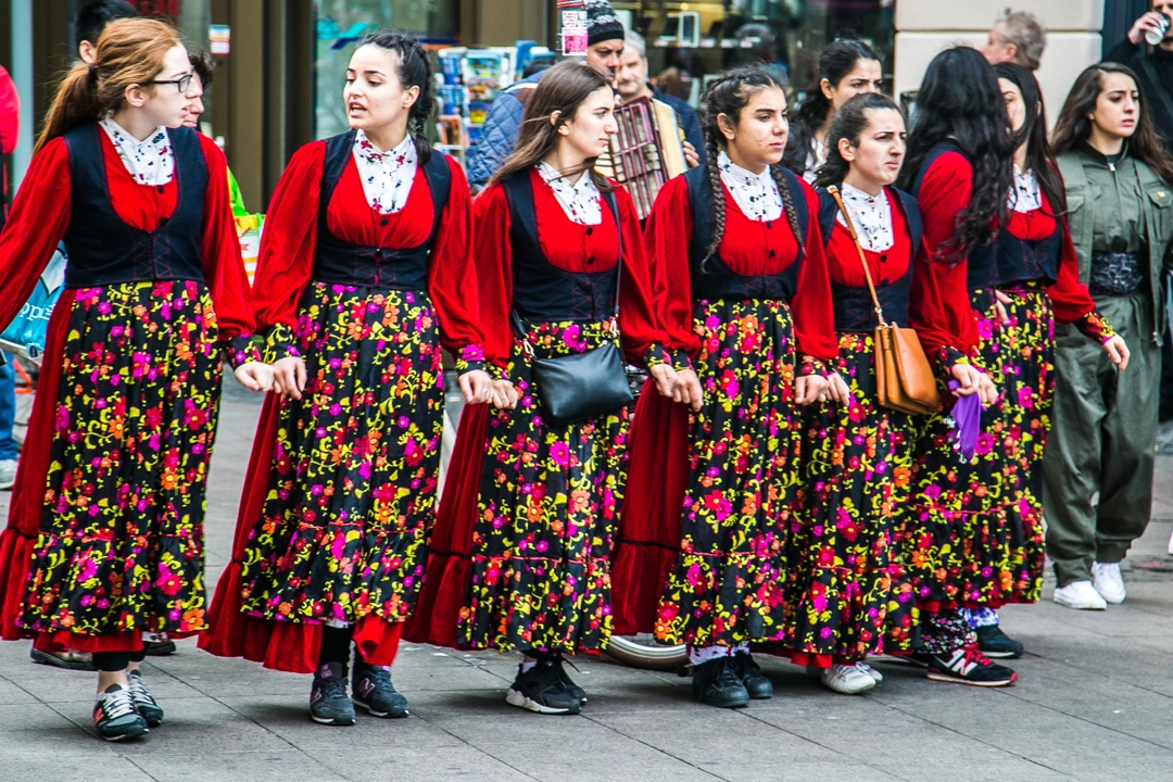 Photo of Germany In Photos