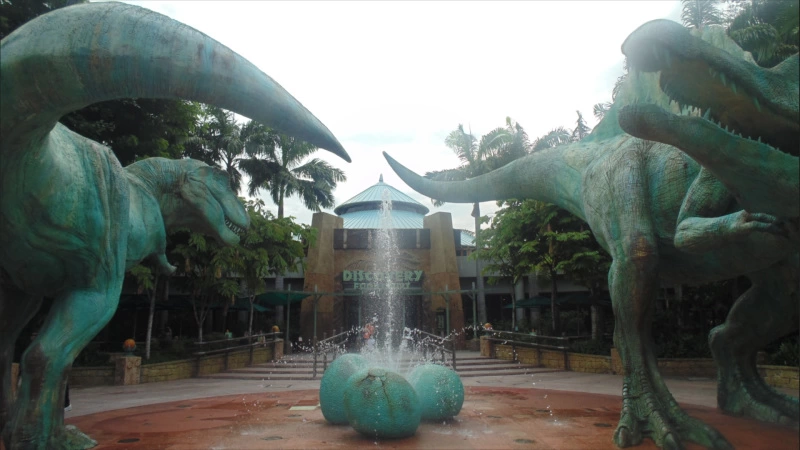 Photo of Singapore Thailand T