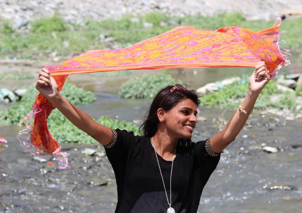 Photo of Charming Chail-Rejuv