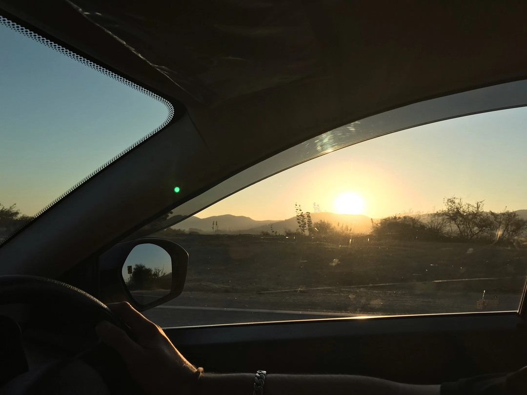Photo of Breakfast In Bhuj An