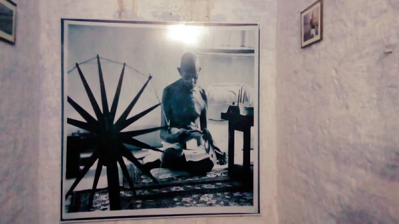 Photo of 7 Places to visit ov