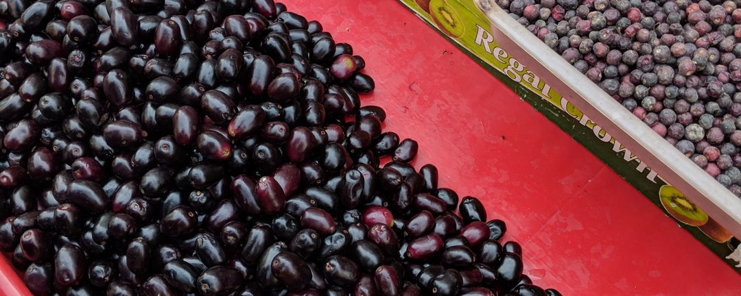 Photo of 20 LIPS SMACKING STR