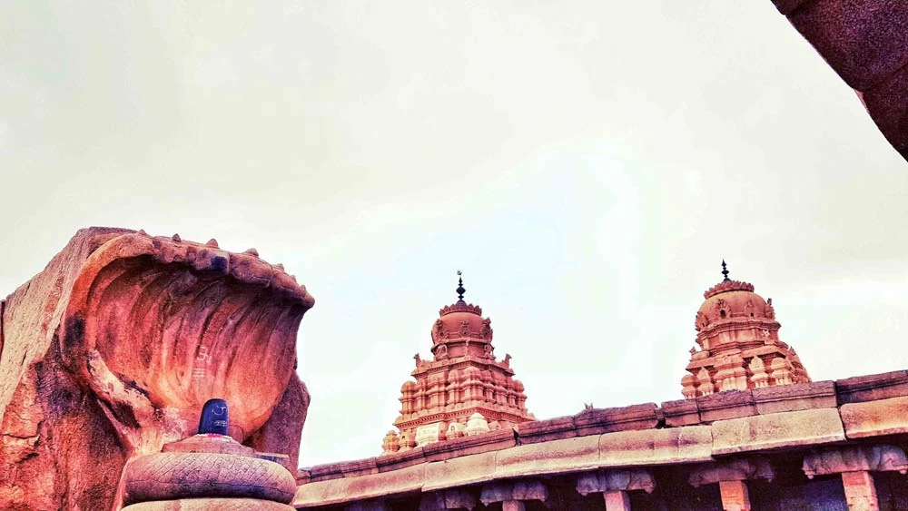 Photo of 6 Wonders 2 Stories