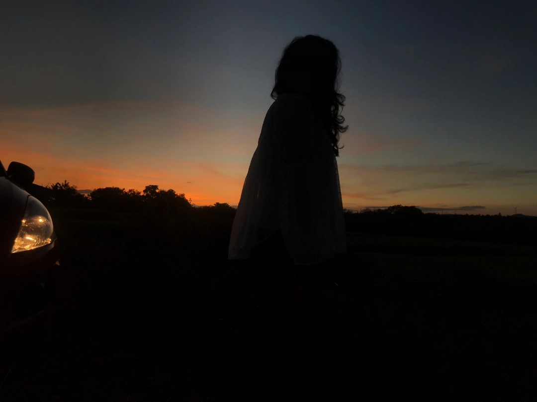 Photo of Club Mahindra, Madik