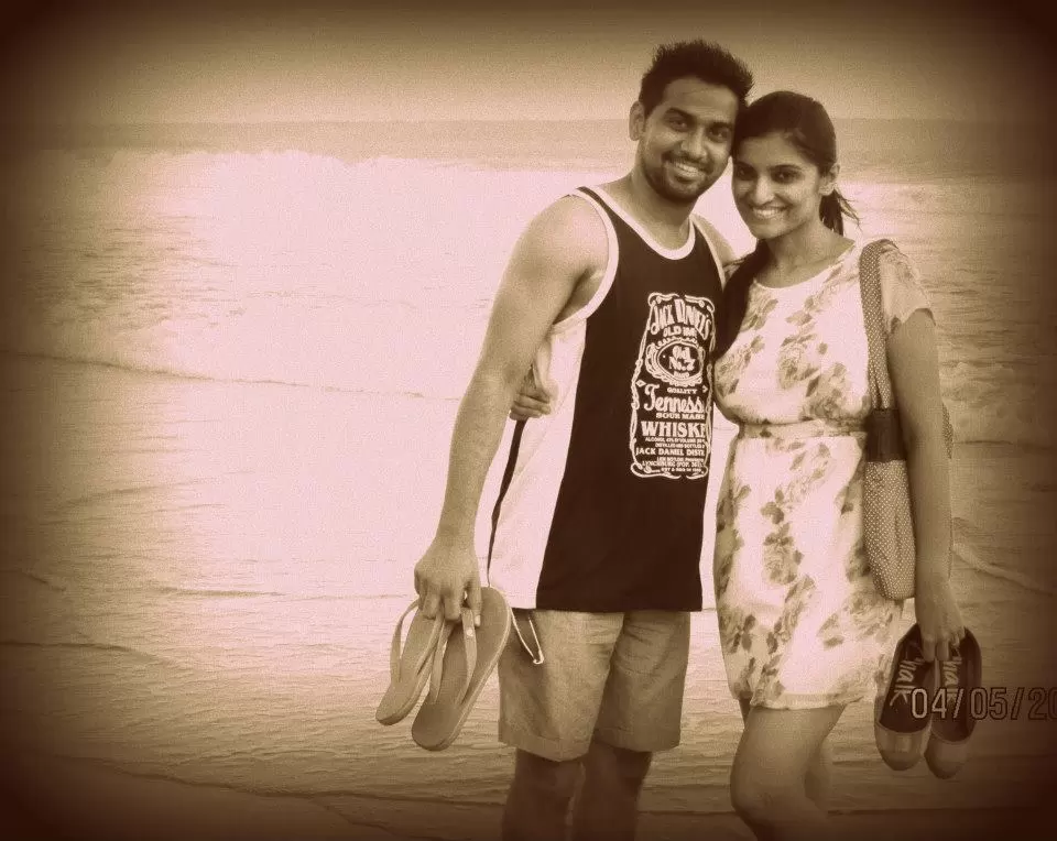 Photo of Hurry slowly, it is 