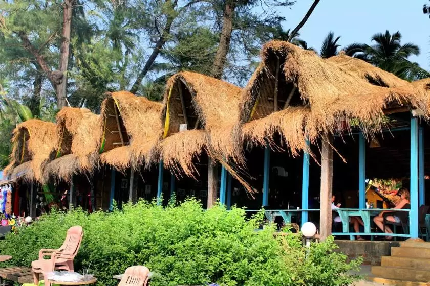 Photo of Ride Pride and honou