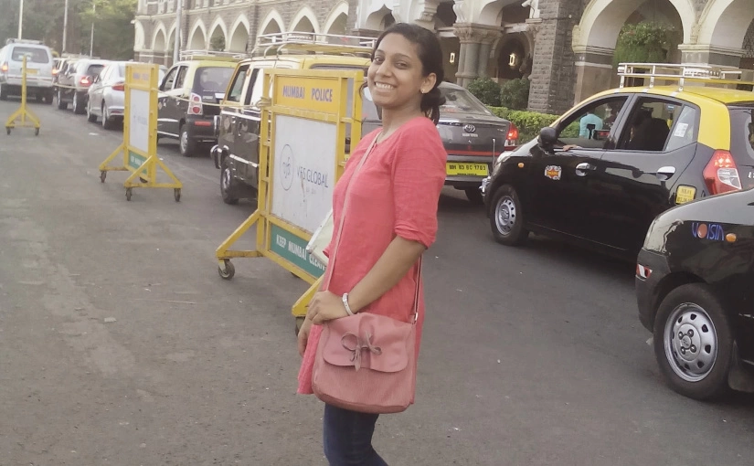 Photo of Wanderlust!