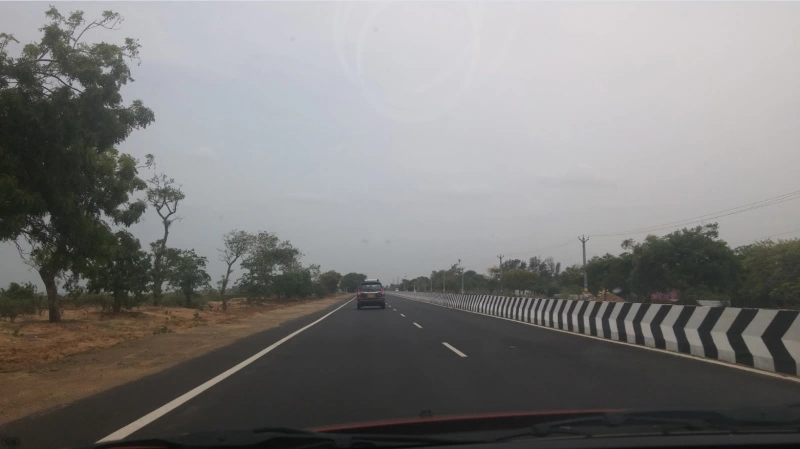 Photo of Chennai Chronicles: