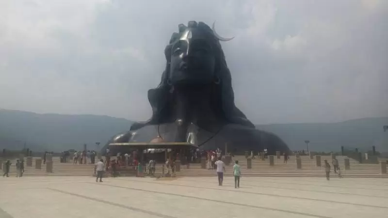 Photo of A Beautiful Gem of t