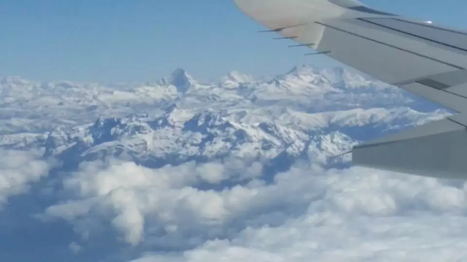 Photo of Bhutan - Himalayan P