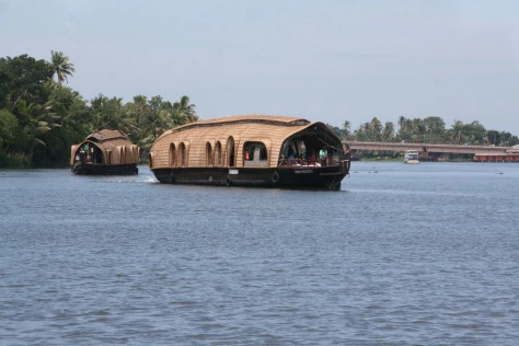 Photo of Kerala Offers More T