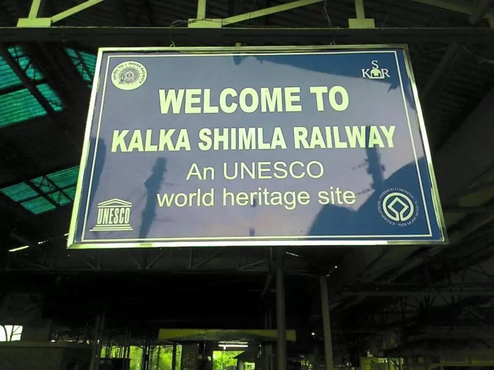 Photo of Motorcycling to thos