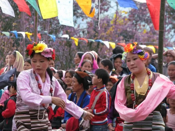 Photo of Holy waters